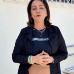Emília Corrêa anuncia atendimento sem senhas nos CRAS e promete mais acesso à população