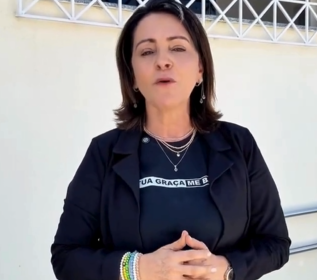 Emília Corrêa anuncia atendimento sem senhas nos CRAS e promete mais acesso à população