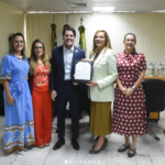 Hospital e Maternidade Santa Isabel amplia atendimento em parceria com o TJSE
