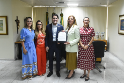 Hospital e Maternidade Santa Isabel amplia atendimento em parceria com o TJSE