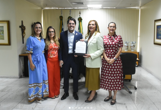 Hospital e Maternidade Santa Isabel amplia atendimento em parceria com o TJSE