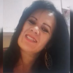Neta e ex-namorado planejam e executam  o assassinato da avó no Paraná