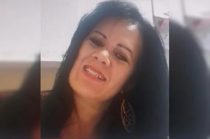 Neta e ex-namorado planejam e executam  o assassinato da avó no Paraná