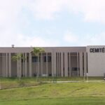 TCE vai apurar contrato milionário de cemitério em Socorro