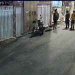 Caso de duplo homicídio é registrado na Atalaia