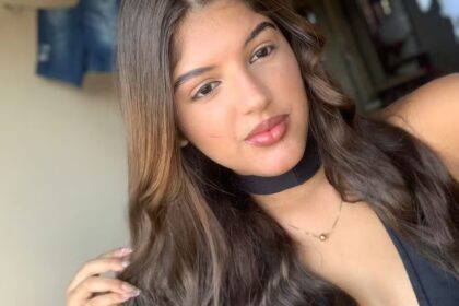 Acidente de motocicleta deixa uma jovem morta em Neópolis