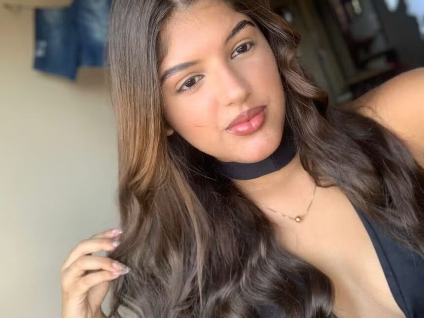 Acidente de motocicleta deixa uma jovem morta em Neópolis Acidente de motocicleta deixa uma jovem morta em Neópolis