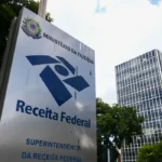 Receita Federal alerta sobre golpes de leilões de mercadorias apreendidas