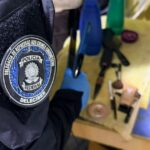 Sergipe integra operação internacional da PF contra violência sexual infantojuvenil