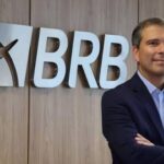 Ex-presidente do BRB oferece deleção premiada em troca de transferência de presídio