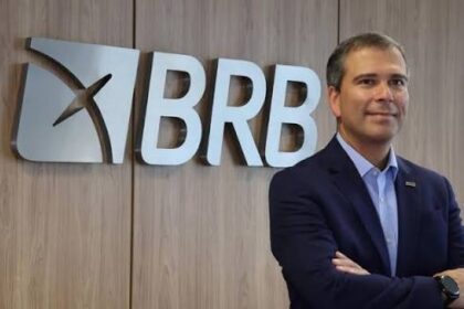 Ex-presidente do BRB oferece deleção premiada em troca de transferência de presídio