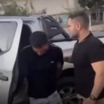 Empresário “Marcelo do Ouro” é preso em Itabaiana