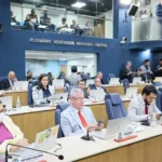 Reajuste salarial de servidores é aprovado por vereadores de Aracaju