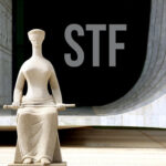 STF decide, por maioria, invalidar lei de SC contra cotas raciais