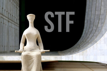 STF decide, por maioria, invalidar lei de SC contra cotas raciais