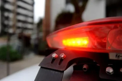 Homem é morto a tiros por suspeitos encapuzados em rodovia de Divina Pastora