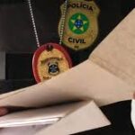 Mulher tem parte da língua arrancada após agressão do ex-marido em Aracaju