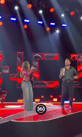 “Eclipse Total”, de Wesley Safadão e Silvânia Aquino, entra no Top 10 em alta no YouTube