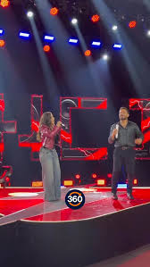 “Eclipse Total”, de Wesley Safadão e Silvânia Aquino, entra no Top 10 em alta no YouTube “Eclipse Total”, de Wesley Safadão e Silvânia Aquino, entra no Top 10 em alta no YouTube