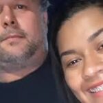 Mulher é presa suspeita de matar marido após discussão por internet no Paraná