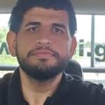 Prefeito de Pio IX é alvo de operação por suspeita de exploração sexual e está foragido