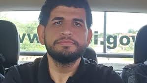Prefeito de Pio IX é alvo de operação por suspeita de exploração sexual e está foragido
