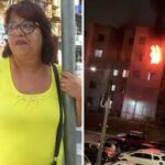 Homem é preso suspeito de incêndio que matou vizinha em Campinas