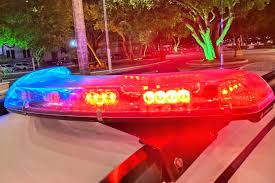 Homem morre em confronto com a polícia em Malhador Homem morre em confronto com a polícia em Malhador