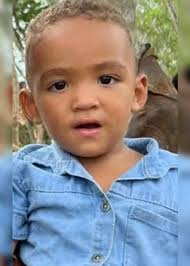 Criança de 3 anos morre após colisão entre moto e ônibus no Sertão de Alagoas Criança de 3 anos morre após colisão entre moto e ônibus no Sertão de Alagoas