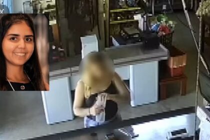 Jovem m0rre após ter corpo incendiado por mulher que teria agido por ciúmes em MG