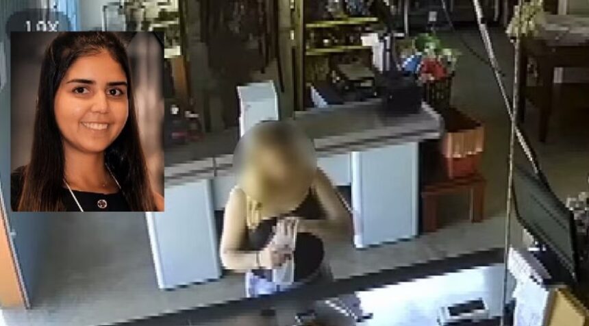 Jovem m0rre após ter corpo incendiado por mulher que teria agido por ciúmes em MG