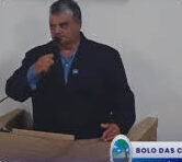 “Na época em que eu era adolescente, o ‘cipó’ resolvia”: fala de Vereador sobre depressão repercute em Moita Bonita