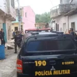 Mulher é encontrada morta dentro de casa em Aracaju