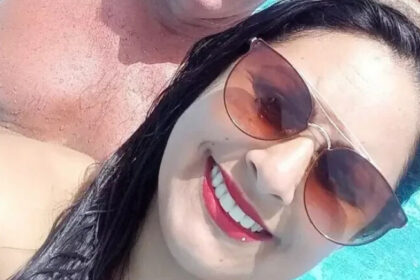 Trio é preso por violar túmulo e praticar necr0filia contra vítima de feminicídi0 no MS
