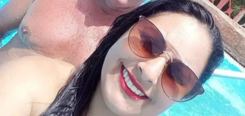 Trio é preso por violar túmulo e praticar necr0filia contra vítima de feminicídi0 no MS