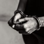 Mulher confessa falsa denúncia de estupr0 e homem pode ter passado 3 anos preso injustamente em Sergipe