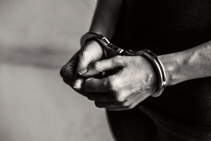 Mulher confessa falsa denúncia de estupr0 e homem pode ter passado 3 anos preso injustamente em Sergipe