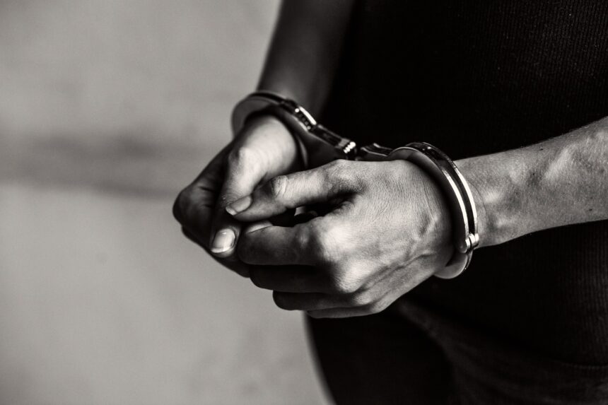 Mulher confessa falsa denúncia de estupr0 e homem pode ter passado 3 anos preso injustamente em Sergipe