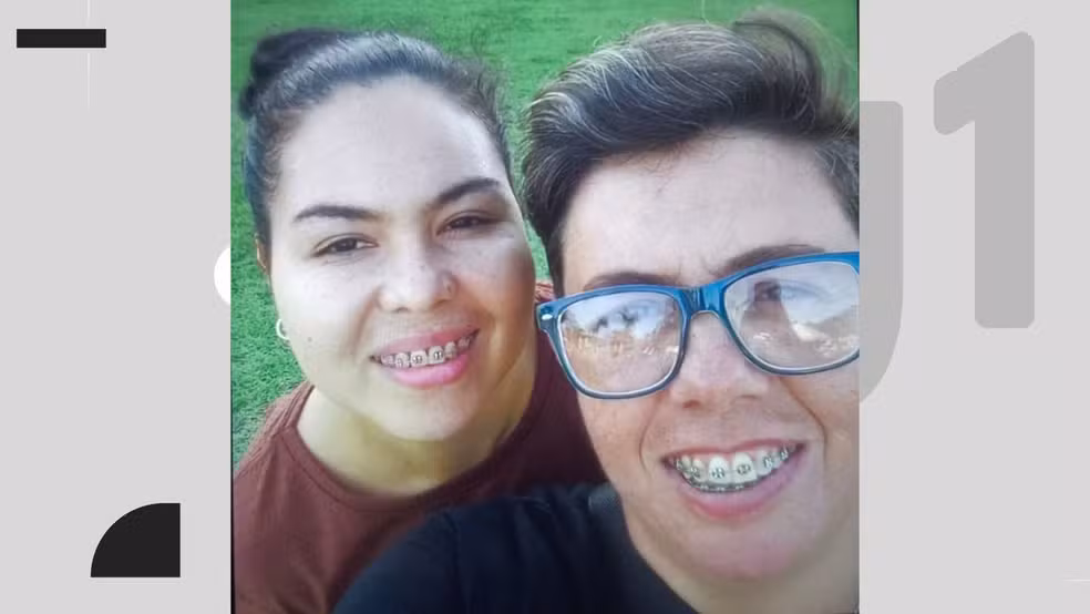 Casal de mulheres é assassinad0 após desavenças com vizinha; PM suspeito do crime já é investigado pela morte de mulher trans em 2022