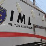 Corpo em estado de decomposição é encontrado em manguezal no bairro Coqueiral, em Aracaju