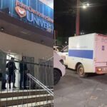 Morador em situação de rua morre após pedir água e oração em igreja em Cuiabá (MT)
