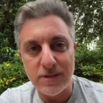 Internautas apontam ataque de Luciano Huck ao Bolsa Família; Apresentador diz que falas foram tiradas de contexto