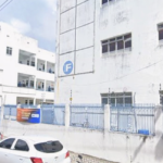 Governo de Sergipe desapropria prédio em Aracaju para implantação da Universidade Estadual de Sergipe, com início de cursos previsto para 2027