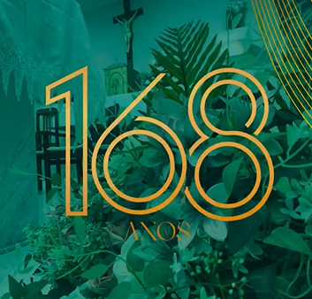 Hospital e Maternidade Santa Isabel completa 168 anos história na saúde sergipana Hospital e Maternidade Santa Isabel completa 168 anos história na saúde sergipana