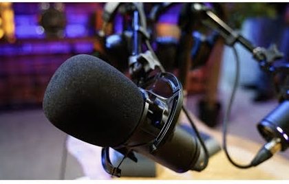 Justiça Federal determina suspensão de rádio em Capela por irregularidades na concessão