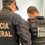 PF deflagra operação contra grupo suspeito de fraudes imobiliárias e lavagem de dinheiro em Sergipe
