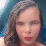 Grávida é m0rta a facadas desferidas na região de sua barriga por companheiro que duvidava de paternidade da criança