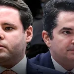 Deputados sergipanos assinam proposta que amplia jornada de trabalho para até 52 horas semanais