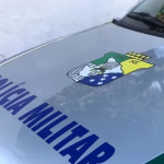 Homem é mort0 a tir0s em oficina mecânica na Zona Sul de Aracaju