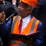 Deputado baiano defende fim da escala 6×1 e diz que trabalhador terá mais tempo para “fazer sex0 em paz”